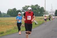 23-65