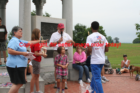 Award (4)
