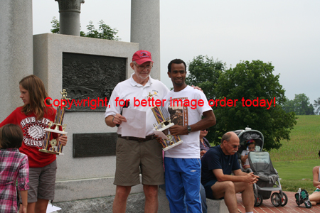 Award (9)