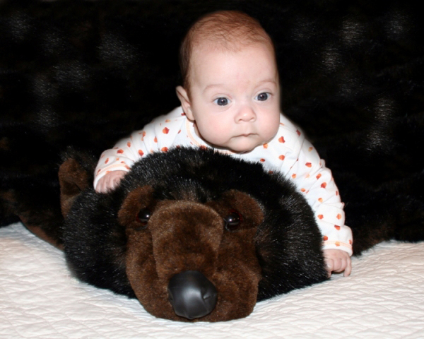 2kids