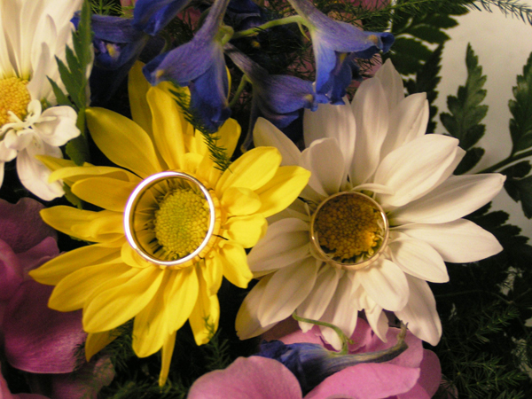 PICT0050