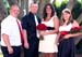 Wed12a